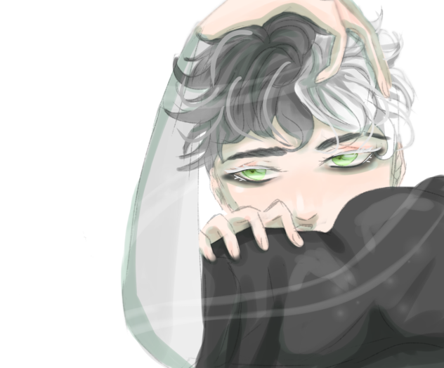 Breeze