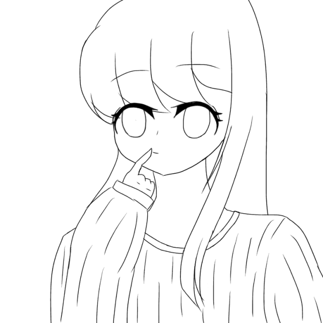 無題27