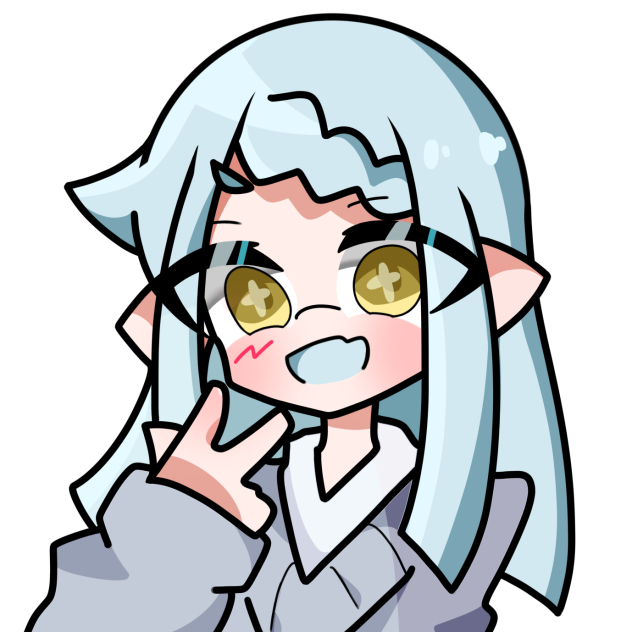 いるかさま