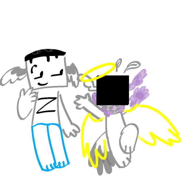 Sillayhs!!!!
