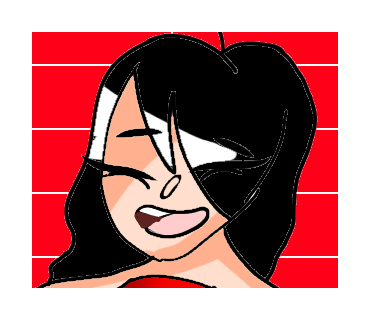 1207 sin título - ibisPaint