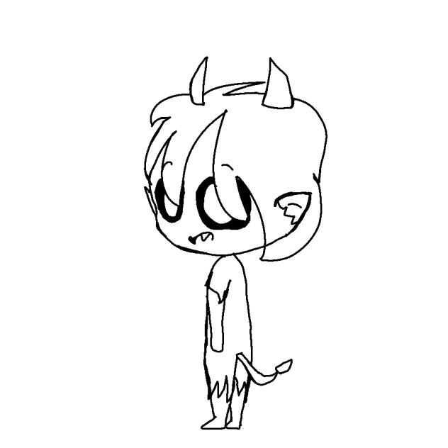 4 kid wip