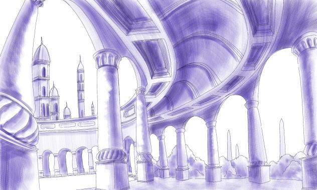 Untitled768