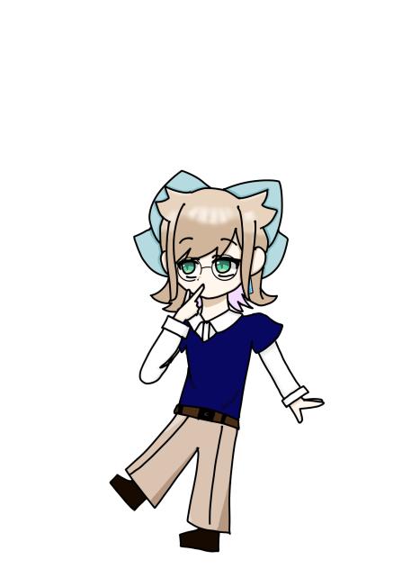 代理