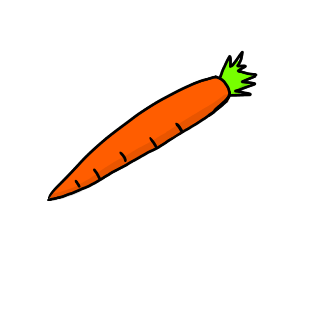 Carrot