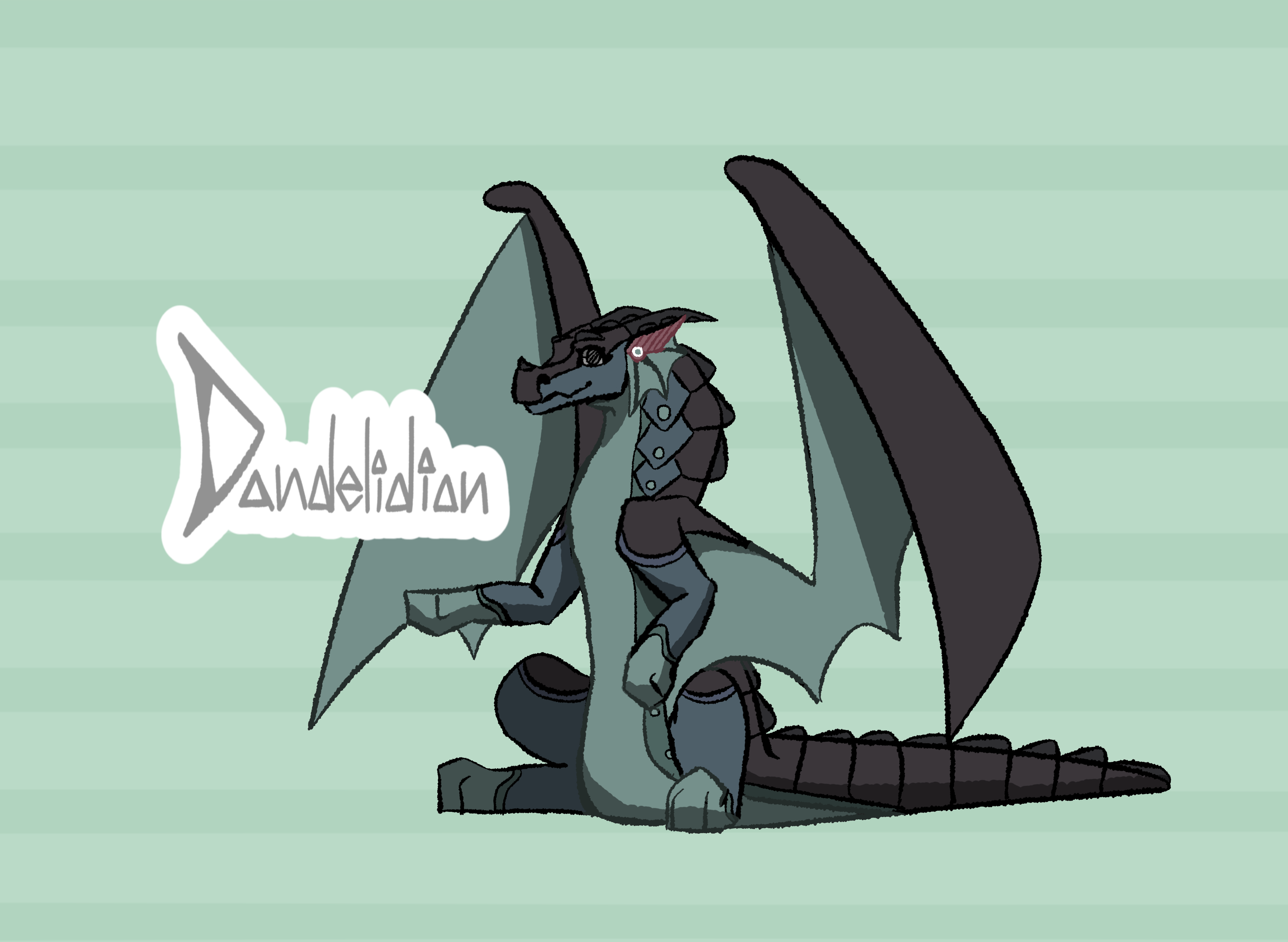 New randomness icon + banner for now - ibisPaint