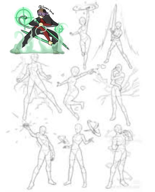 Aura collab