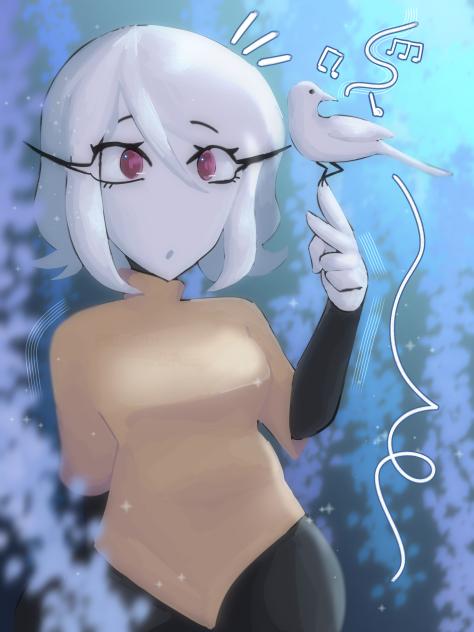 Birb