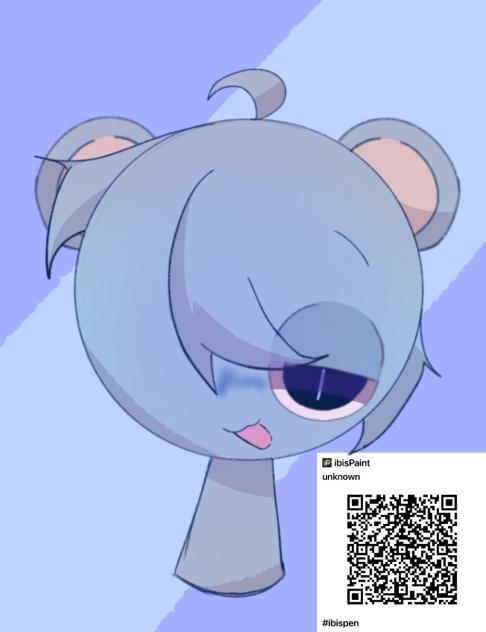 無聊一畫