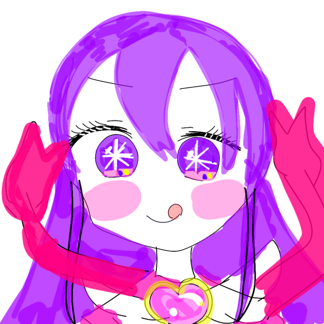 アイ