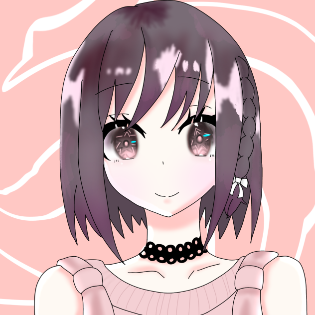 なーん