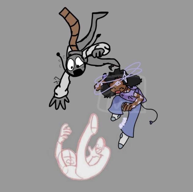 Another collab