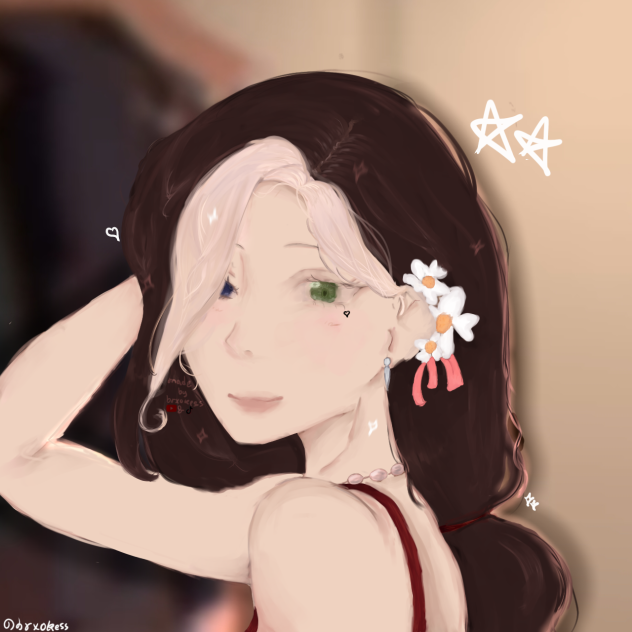 marion