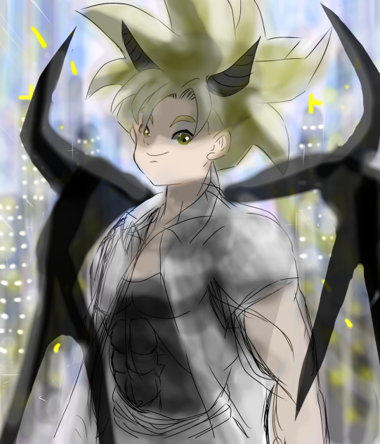 無題514