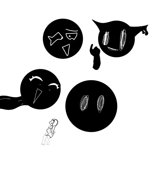 Some concepts
