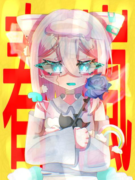 春嵐