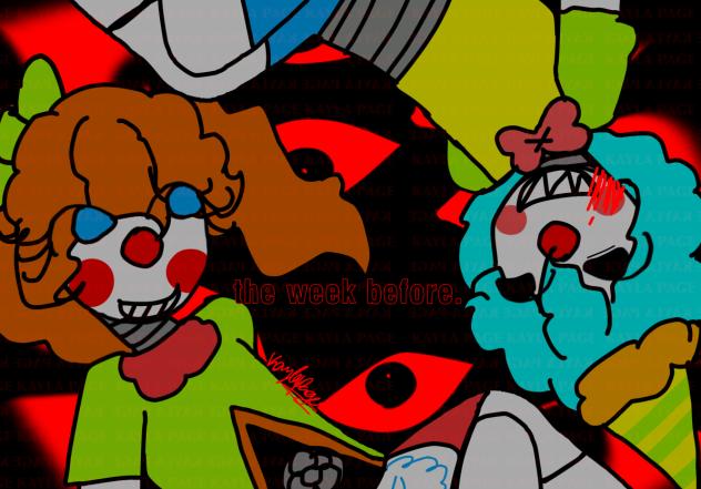 twb banner entry🪅