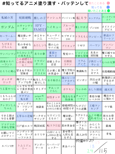 塗りつぶさせていただきました！