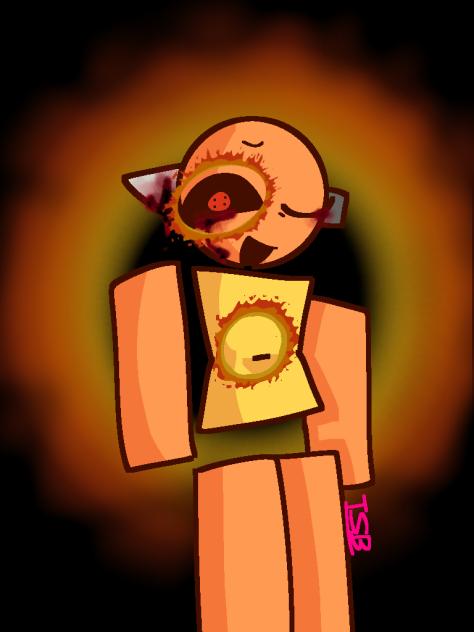 more concept art