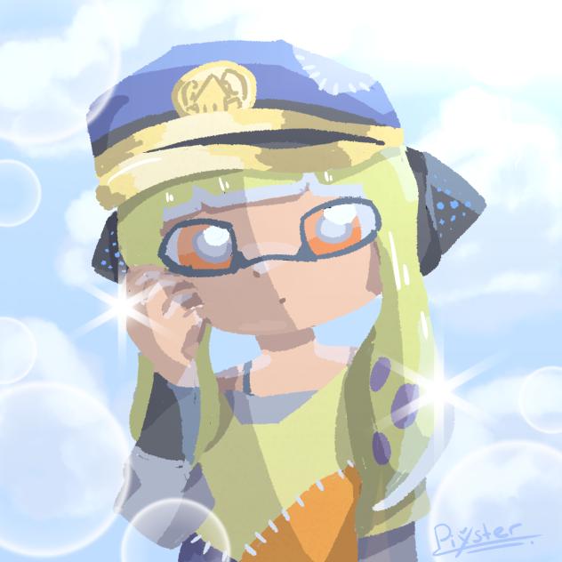 Captain Agent 3