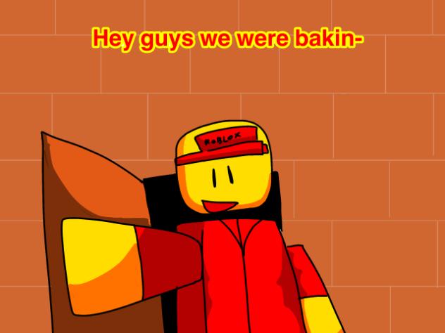 cooking meme