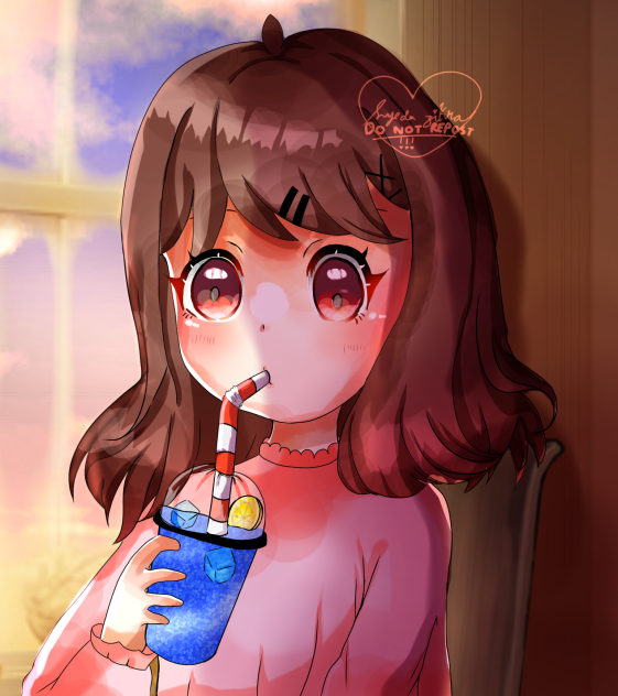 🥤