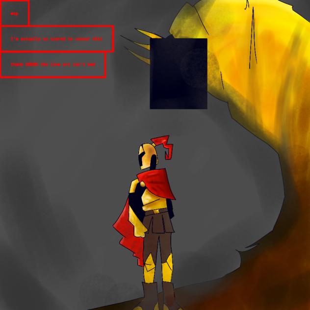 wip