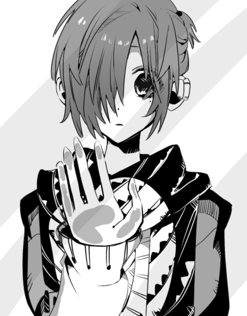 無題47