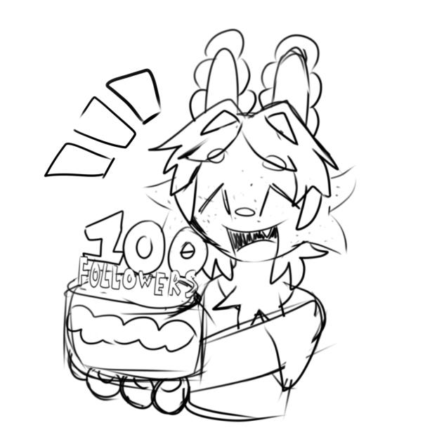 Thank u!!!