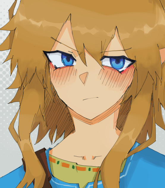LINK