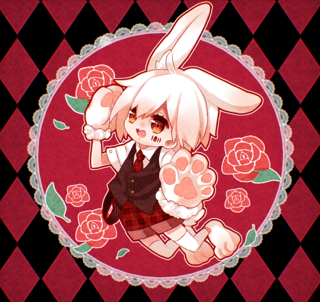 🥀…