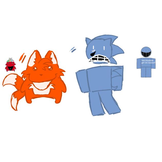 c00lt1lls and h3dg3dud