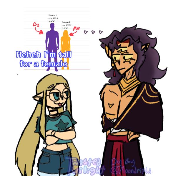 FA based of newest episode