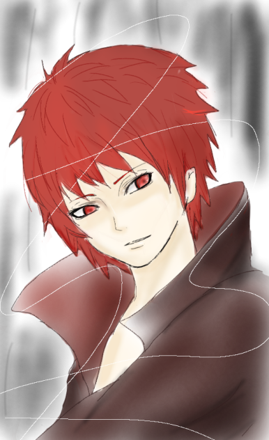 指でサソリの旦那 Ibispaint 指でサソリの旦那 Ibispaint