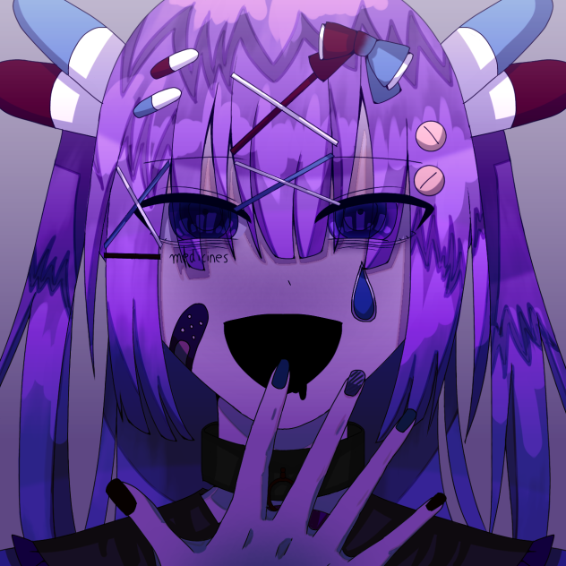 無言参加させていただきました