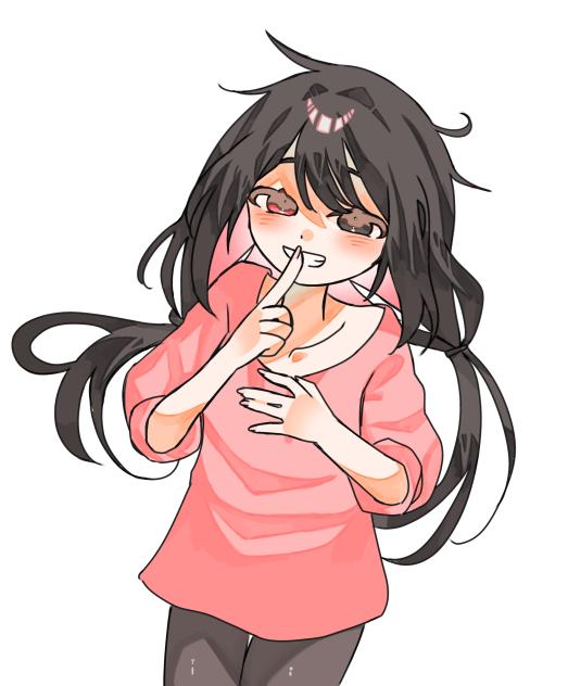 リク4