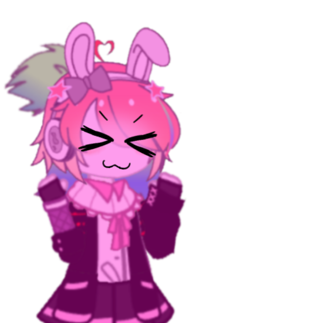 testing animation