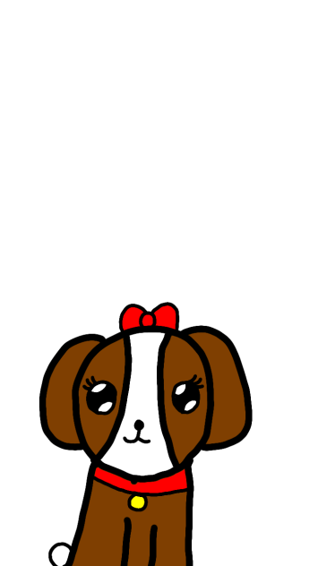Marie