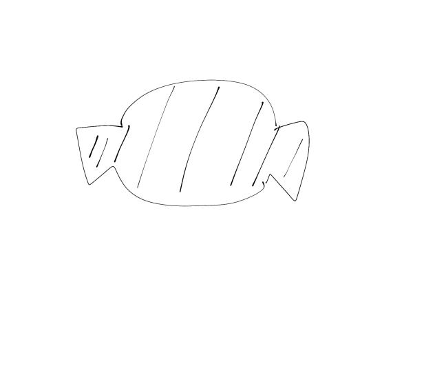 飴玉様のファンサ