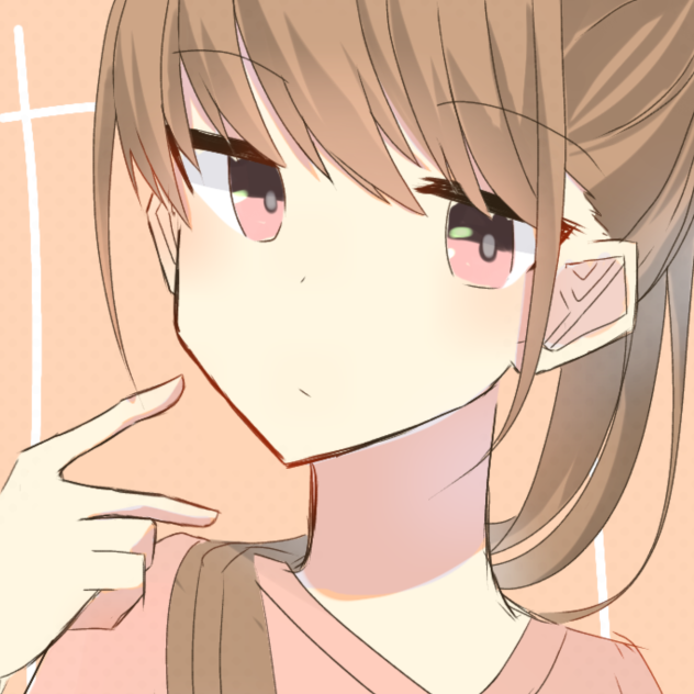 無題258