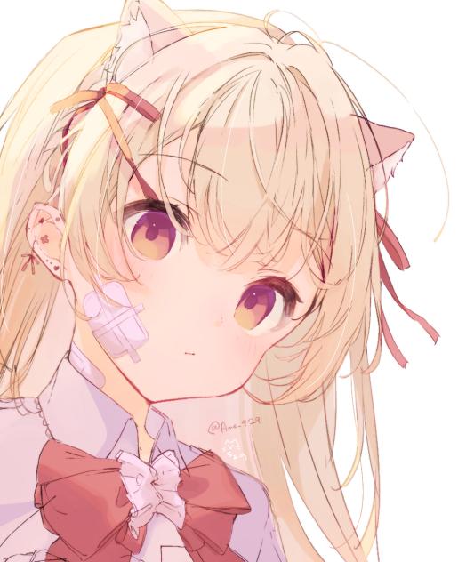 塗り絵です