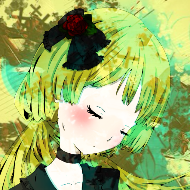 アイコン用に