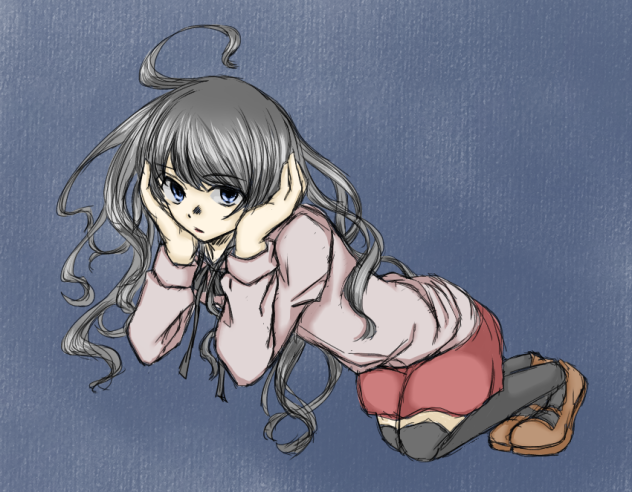 無題1162