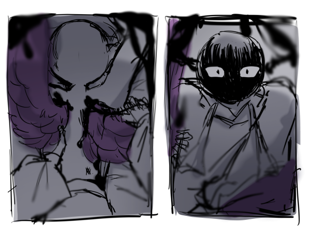 If line Fatyis