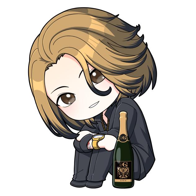 依頼絵293