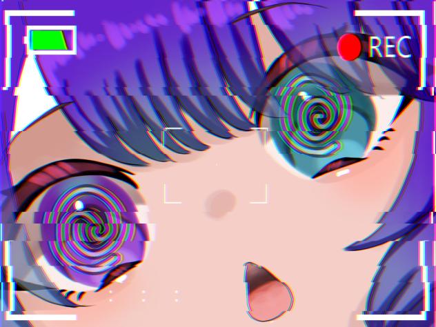 催眠