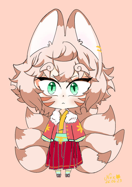 78 Sem Título - ibisPaint
