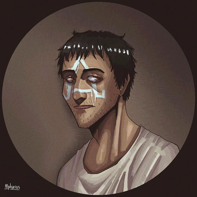 Retrato