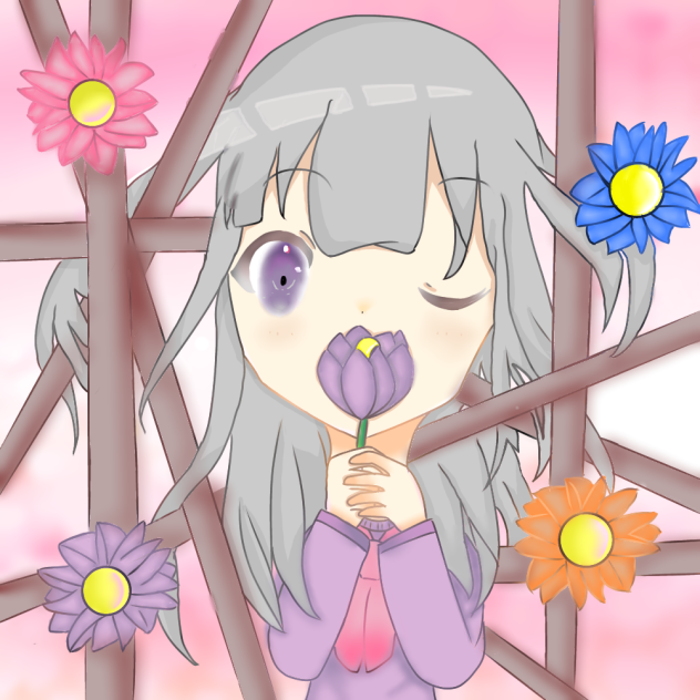 本気絵！！！