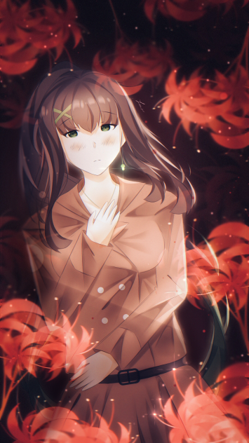 Afterlife